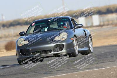 media/Nov-22-2024-Audi Club (Fri) [[3b70ab1202]]/8am (Sweeper)/